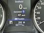 Nissan Qashqai 1.3 DIG-T Premium Edition Leder / Panoramadak / Automaat