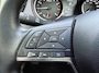Nissan Qashqai 1.3 DIG-T Premium Edition Leder / Panoramadak / Automaat