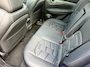 Nissan Qashqai 1.3 DIG-T Premium Edition Leder / Panoramadak / Automaat
