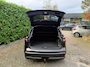 Nissan Qashqai 1.3 DIG-T Premium Edition Leder / Panoramadak / Automaat