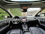 Nissan Qashqai 1.3 DIG-T Premium Edition Leder / Panoramadak / Automaat