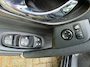 Nissan Qashqai 1.3 DIG-T Premium Edition Leder / Panoramadak / Automaat