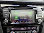 Nissan Qashqai 1.3 DIG-T Premium Edition Leder / Panoramadak / Automaat