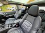 Nissan Qashqai 1.3 DIG-T Premium Edition Leder / Panoramadak / Automaat