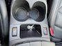 Nissan Qashqai 1.3 DIG-T Premium Edition Leder / Panoramadak / Automaat