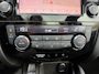 Nissan Qashqai 1.3 DIG-T Premium Edition Leder / Panoramadak / Automaat
