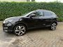 Nissan Qashqai 1.3 DIG-T Premium Edition Leder / Panoramadak / Automaat