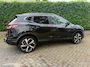 Nissan Qashqai 1.3 DIG-T Premium Edition Leder / Panoramadak / Automaat
