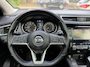 Nissan Qashqai 1.3 DIG-T Premium Edition Leder / Panoramadak / Automaat