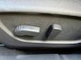 Nissan Qashqai 1.3 DIG-T Premium Edition Leder / Panoramadak / Automaat