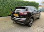 Nissan Qashqai 1.3 DIG-T Premium Edition Leder / Panoramadak / Automaat