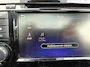 Nissan Qashqai 1.3 DIG-T Premium Edition Leder / Panoramadak / Automaat