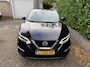 Nissan Qashqai 1.3 DIG-T Premium Edition Leder / Panoramadak / Automaat