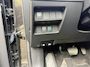 Nissan Qashqai 1.3 DIG-T Premium Edition Leder / Panoramadak / Automaat