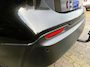 Nissan Qashqai 1.3 DIG-T Premium Edition Leder / Panoramadak / Automaat