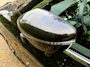 Nissan Qashqai 1.3 DIG-T Premium Edition Leder / Panoramadak / Automaat