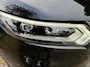 Nissan Qashqai 1.3 DIG-T Premium Edition Leder / Panoramadak / Automaat