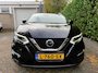 Nissan Qashqai 1.3 DIG-T Premium Edition Leder / Panoramadak / Automaat