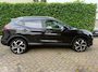 Nissan Qashqai 1.3 DIG-T Premium Edition Leder / Panoramadak / Automaat