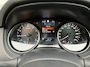 Nissan Qashqai 1.3 DIG-T Premium Edition Leder / Panoramadak / Automaat