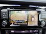 Nissan Qashqai 1.3 DIG-T Premium Edition Leder / Panoramadak / Automaat