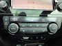 Nissan Qashqai 1.3 DIG-T Premium Edition Leder / Panoramadak / Automaat