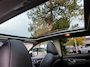 Nissan Qashqai 1.3 DIG-T Premium Edition Leder / Panoramadak / Automaat