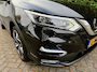 Nissan Qashqai 1.3 DIG-T Premium Edition Leder / Panoramadak / Automaat