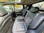 Nissan Qashqai 1.3 DIG-T Premium Edition Leder / Panoramadak / Automaat