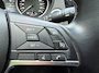 Nissan Qashqai 1.3 DIG-T Premium Edition Leder / Panoramadak / Automaat