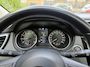 Nissan Qashqai 1.3 DIG-T Premium Edition Leder / Panoramadak / Automaat