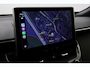 Toyota Corolla Cross Hybrid 200 Style | Trekhaak | Dodehoek detectie | Stoel-/stuurverwarming | Apple Carplay / Android Auto | Parkeersensoren voor/achter | Adaptive Cruise | Clima | Camera | 18 inch