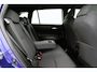 Toyota Corolla Cross Hybrid 200 Style | Trekhaak | Dodehoek detectie | Stoel-/stuurverwarming | Apple Carplay / Android Auto | Parkeersensoren voor/achter | Adaptive Cruise | Clima | Camera | 18 inch