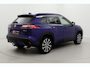 Toyota Corolla Cross Hybrid 200 Style | Trekhaak | Dodehoek detectie | Stoel-/stuurverwarming | Apple Carplay / Android Auto | Parkeersensoren voor/achter | Adaptive Cruise | Clima | Camera | 18 inch