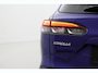 Toyota Corolla Cross Hybrid 200 Style | Trekhaak | Dodehoek detectie | Stoel-/stuurverwarming | Apple Carplay / Android Auto | Parkeersensoren voor/achter | Adaptive Cruise | Clima | Camera | 18 inch