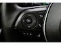 Toyota Corolla Cross Hybrid 200 Style | Trekhaak | Dodehoek detectie | Stoel-/stuurverwarming | Apple Carplay / Android Auto | Parkeersensoren voor/achter | Adaptive Cruise | Clima | Camera | 18 inch