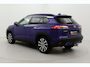 Toyota Corolla Cross Hybrid 200 Style | Trekhaak | Dodehoek detectie | Stoel-/stuurverwarming | Apple Carplay / Android Auto | Parkeersensoren voor/achter | Adaptive Cruise | Clima | Camera | 18 inch
