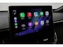 Toyota Corolla Cross Hybrid 200 Style | Trekhaak | Dodehoek detectie | Stoel-/stuurverwarming | Apple Carplay / Android Auto | Parkeersensoren voor/achter | Adaptive Cruise | Clima | Camera | 18 inch
