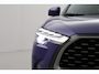 Toyota Corolla Cross Hybrid 200 Style | Trekhaak | Dodehoek detectie | Stoel-/stuurverwarming | Apple Carplay / Android Auto | Parkeersensoren voor/achter | Adaptive Cruise | Clima | Camera | 18 inch
