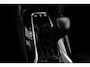 Toyota Corolla Cross Hybrid 200 Style | Trekhaak | Dodehoek detectie | Stoel-/stuurverwarming | Apple Carplay / Android Auto | Parkeersensoren voor/achter | Adaptive Cruise | Clima | Camera | 18 inch