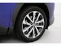 Toyota Corolla Cross Hybrid 200 Style | Trekhaak | Dodehoek detectie | Stoel-/stuurverwarming | Apple Carplay / Android Auto | Parkeersensoren voor/achter | Adaptive Cruise | Clima | Camera | 18 inch
