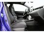 Toyota Corolla Cross Hybrid 200 Style | Trekhaak | Dodehoek detectie | Stoel-/stuurverwarming | Apple Carplay / Android Auto | Parkeersensoren voor/achter | Adaptive Cruise | Clima | Camera | 18 inch