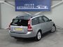 Volvo V50 2.4 Edition II Volledig Onderhouden Clima Premium Audio CruiseControl APK 08-2027!