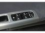 Volvo V50 2.4 Edition II Volledig Onderhouden Clima Premium Audio CruiseControl APK 08-2027!