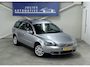Volvo V50 2.4 Edition II Volledig Onderhouden Clima Premium Audio CruiseControl APK 08-2027!