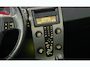 Volvo V50 2.4 Edition II Volledig Onderhouden Clima Premium Audio CruiseControl APK 08-2027!