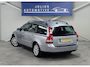 Volvo V50 2.4 Edition II Volledig Onderhouden Clima Premium Audio CruiseControl APK 08-2027!