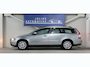 Volvo V50 2.4 Edition II Volledig Onderhouden Clima Premium Audio CruiseControl APK 08-2027!