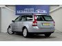 Volvo V50 2.4 Edition II Volledig Onderhouden Clima Premium Audio CruiseControl APK 08-2027!