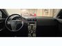 Volvo V50 2.4 Edition II Volledig Onderhouden Clima Premium Audio CruiseControl APK 08-2027!
